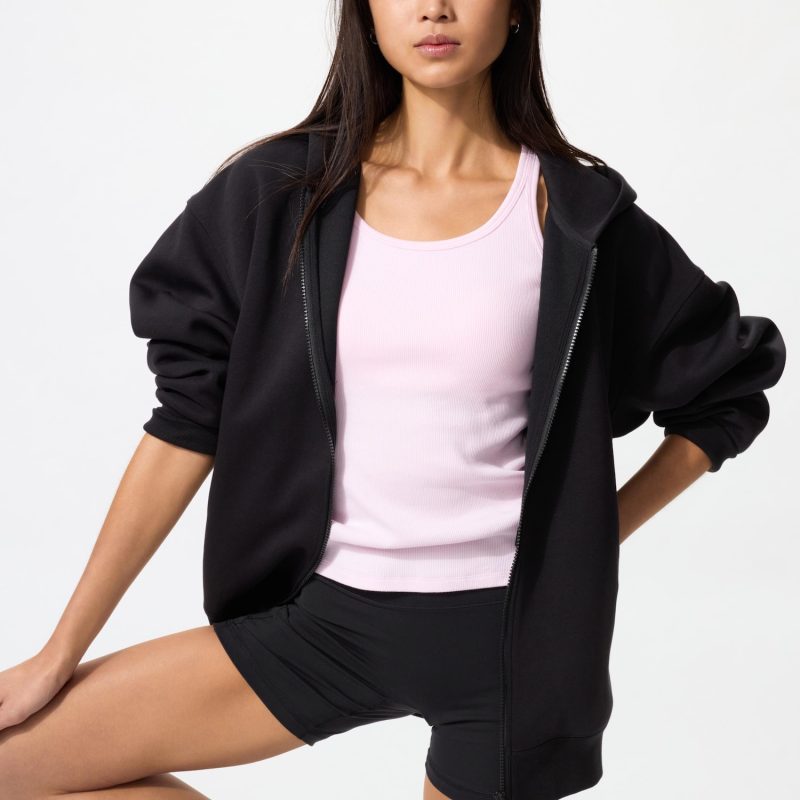 Ультратянущиеся активные шорты для велоспорта