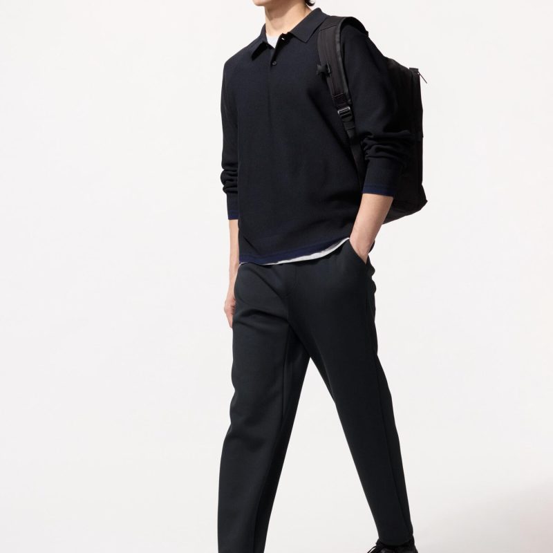 Спортивные брюки Dry Stretch