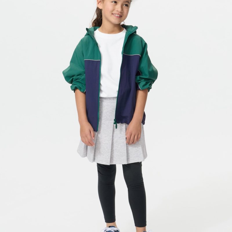 Леггинсы для девочек