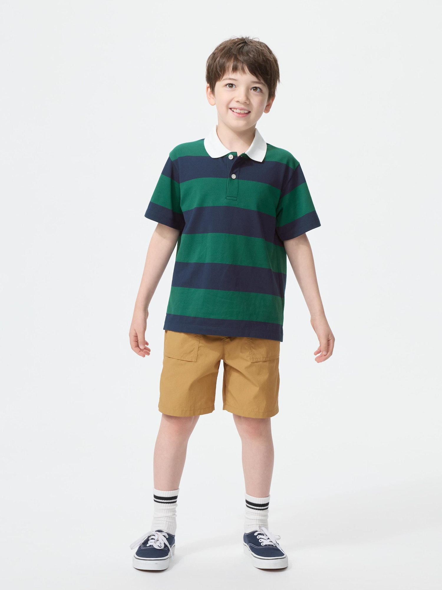 Детские шорты-трансформеры (для плавания)