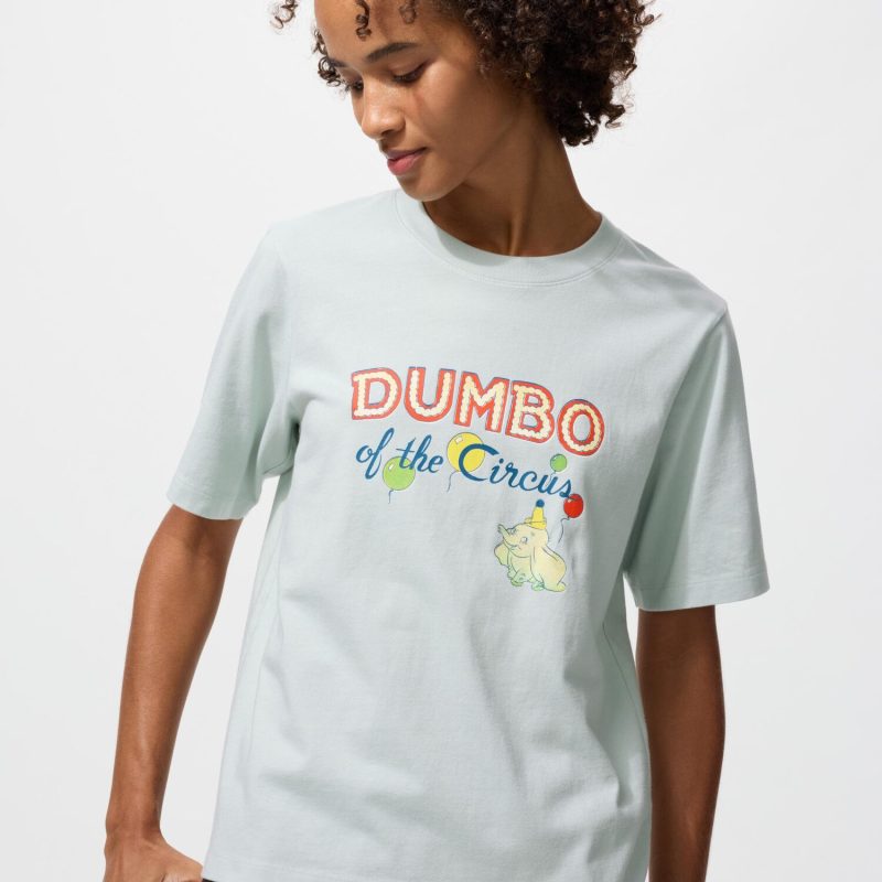 MFA Timeless UT(그래픽T·반팔)B