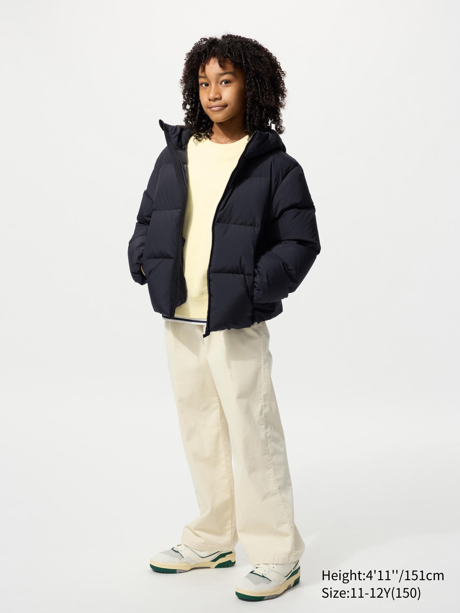 Лучший продавец Паркабеста для уменьшения громкости