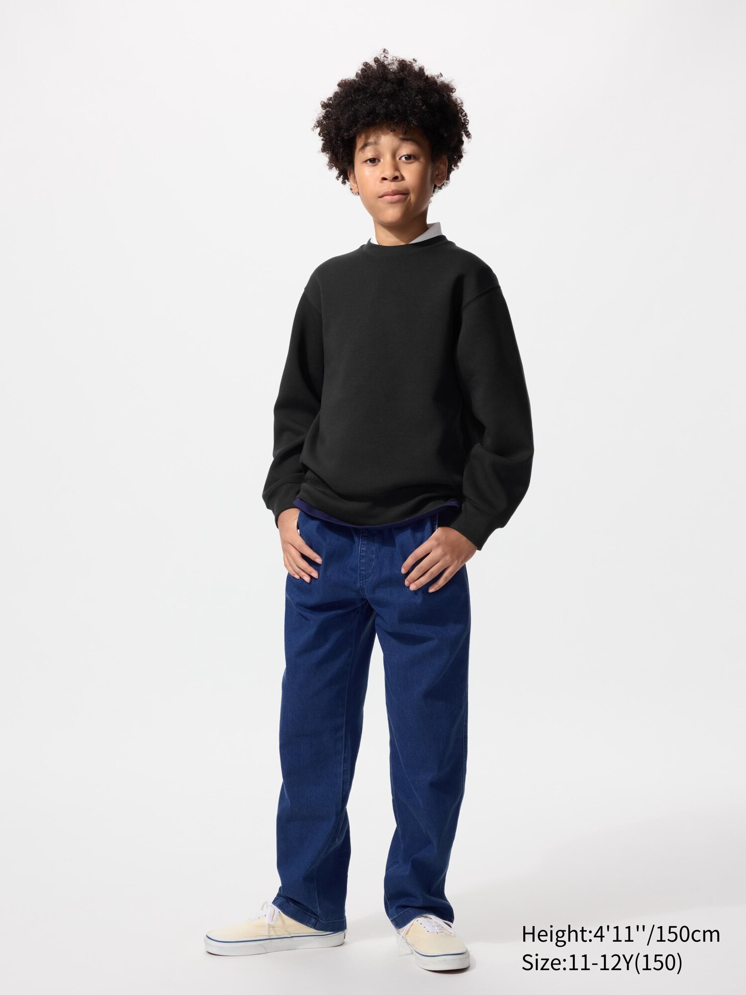 СУХАЯ толстовка