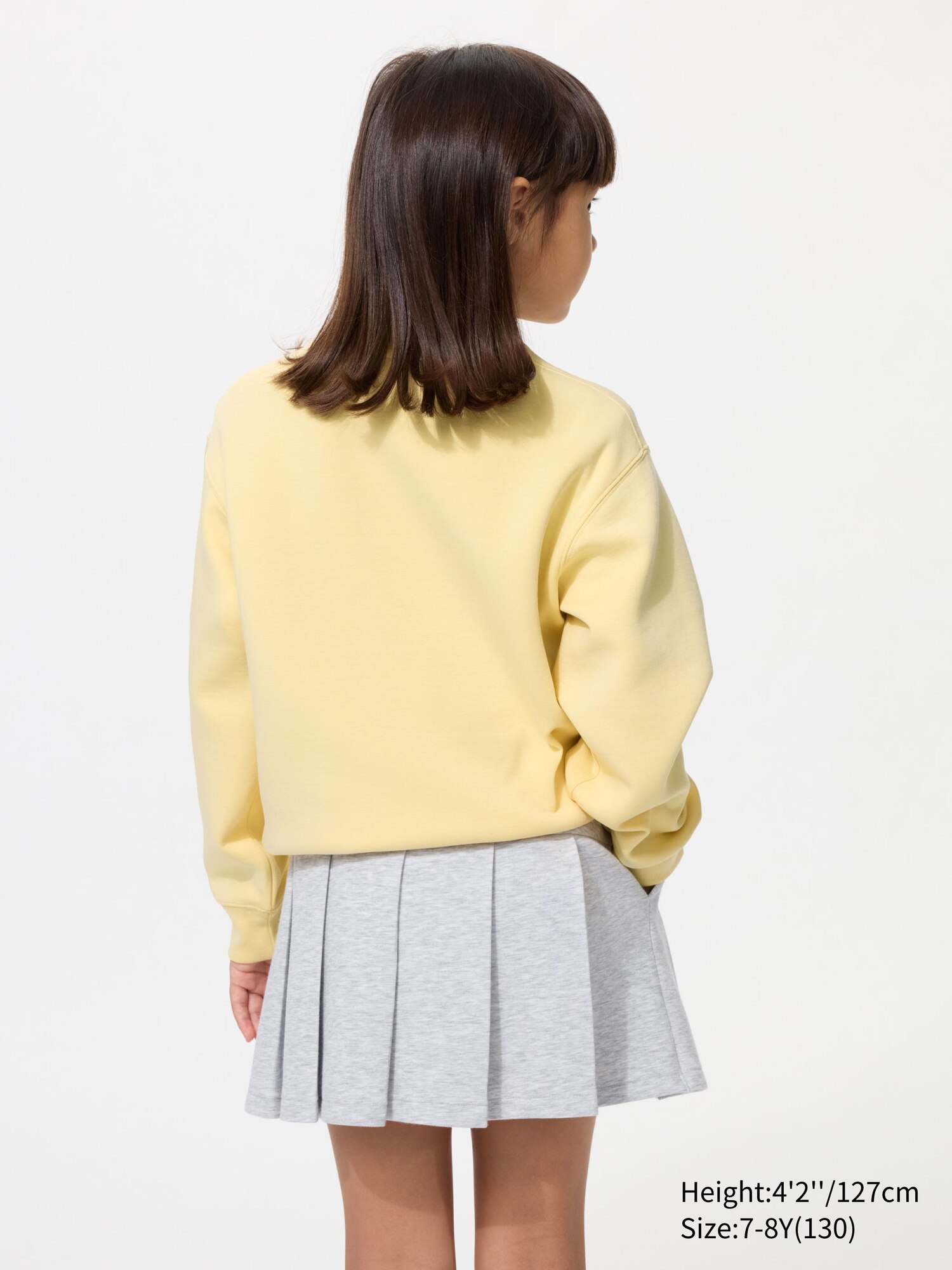 Мини-шорты для защиты от пота