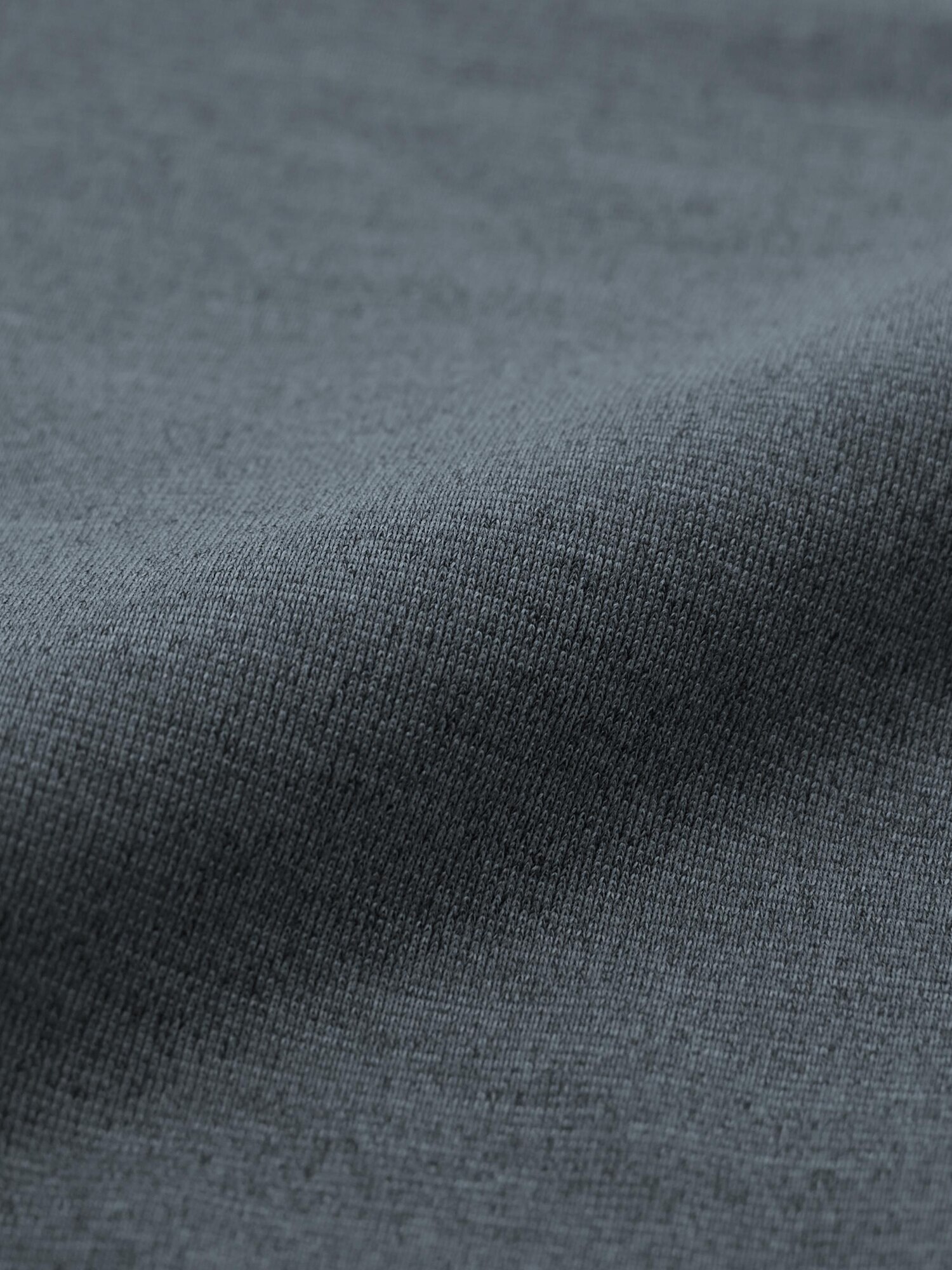 Боксерские трусы AIRism (Хизер)