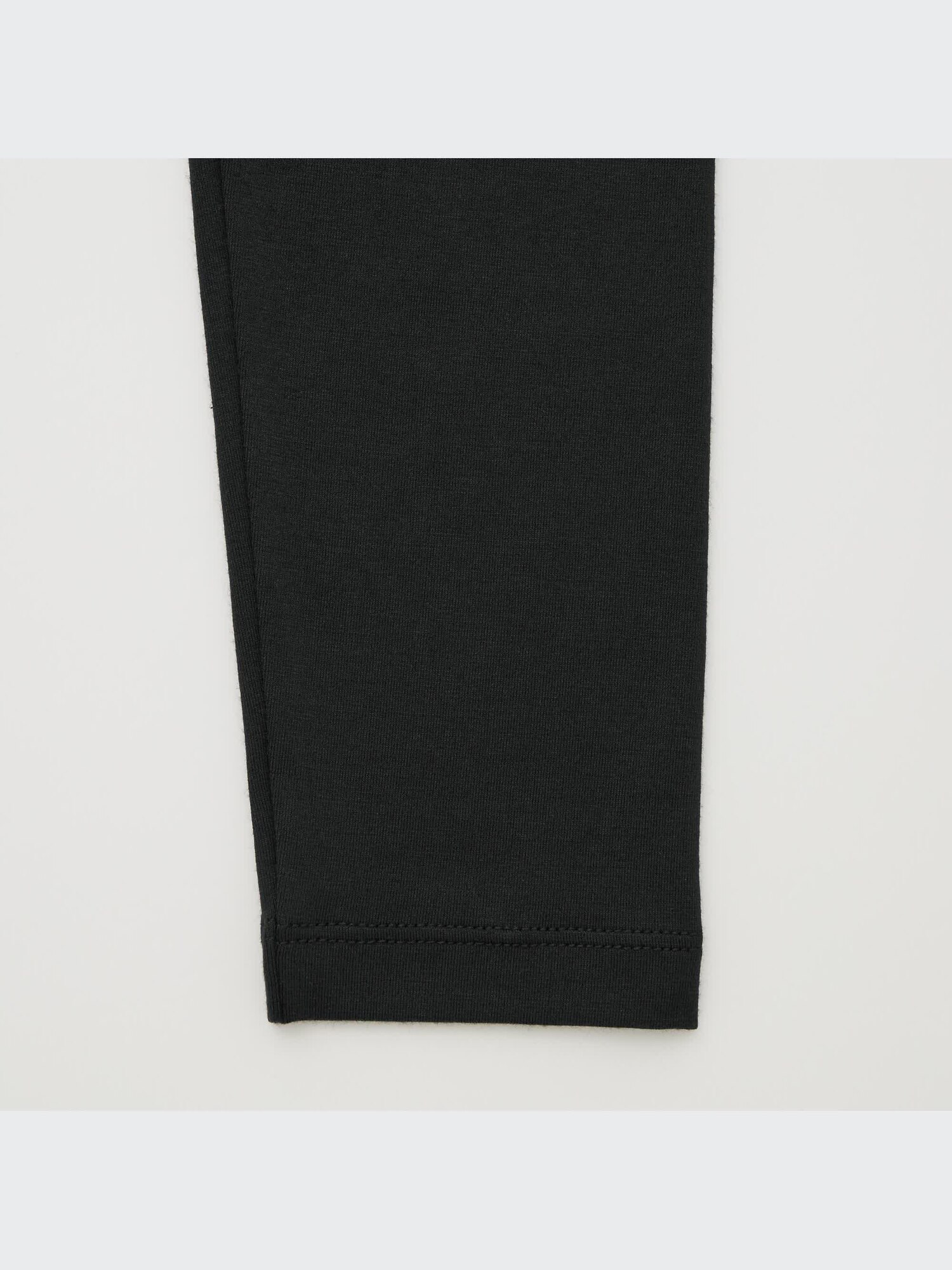 Детские леггинсы Heattech