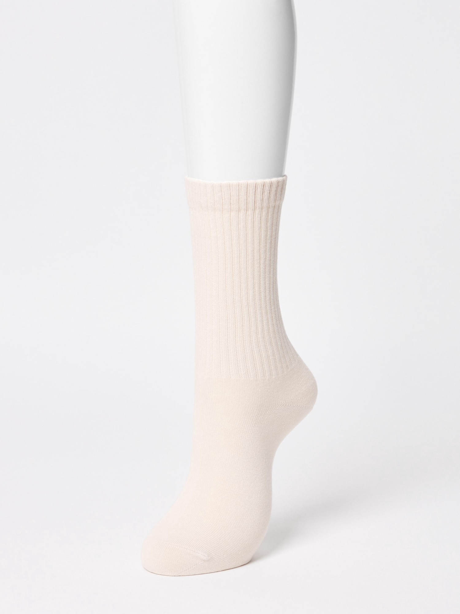 Носки 3 пары (рибана)