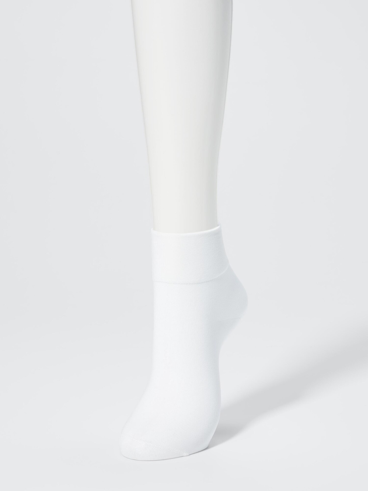 Носки (конические, 3 пары)