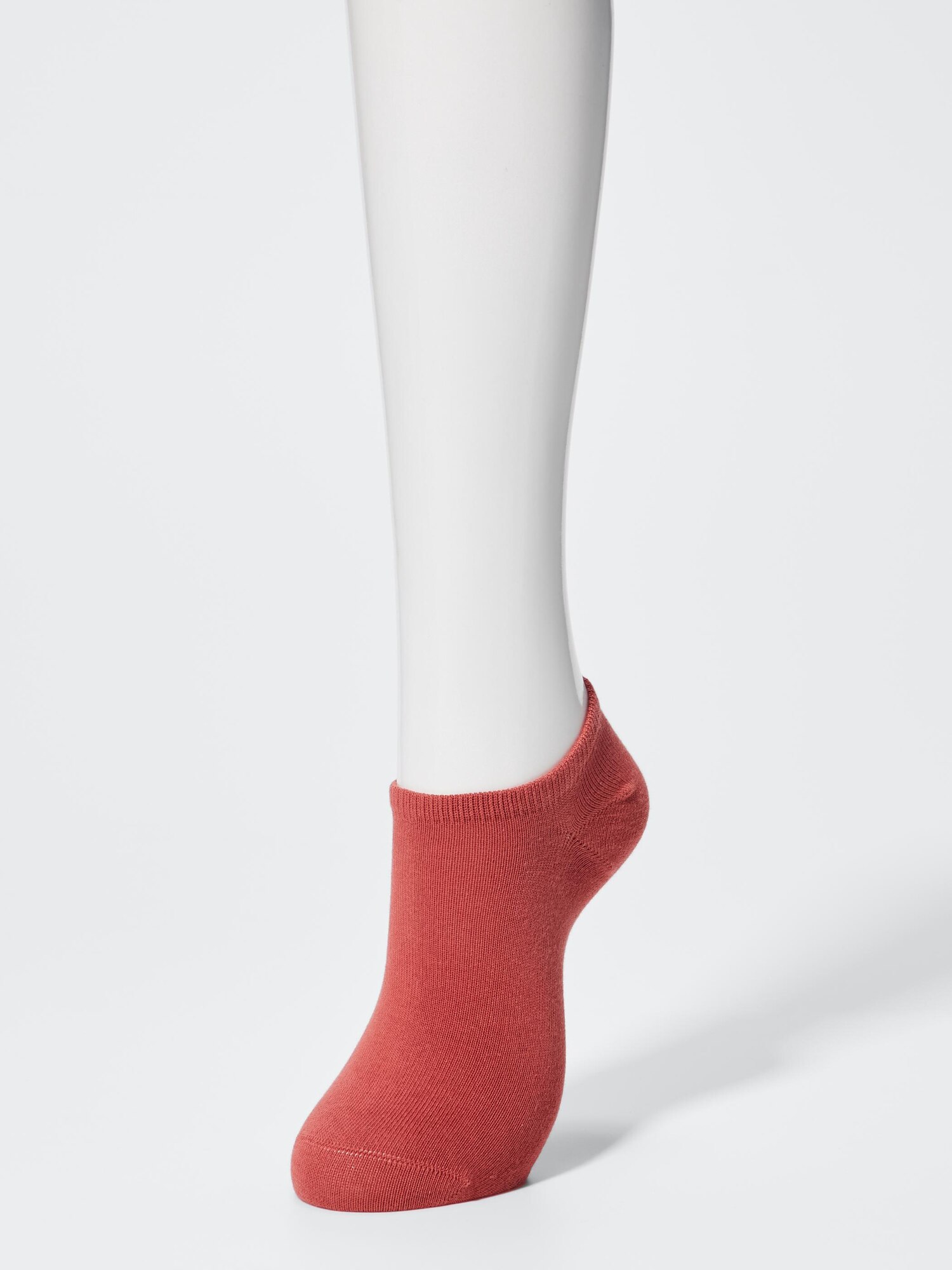 Короткие носки (3 пары)