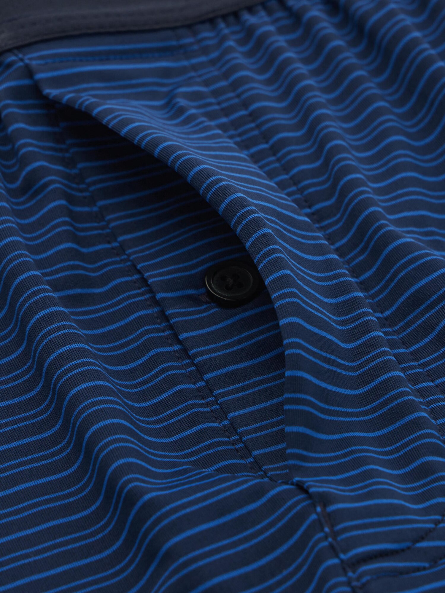 Трусы AIRism с полосками