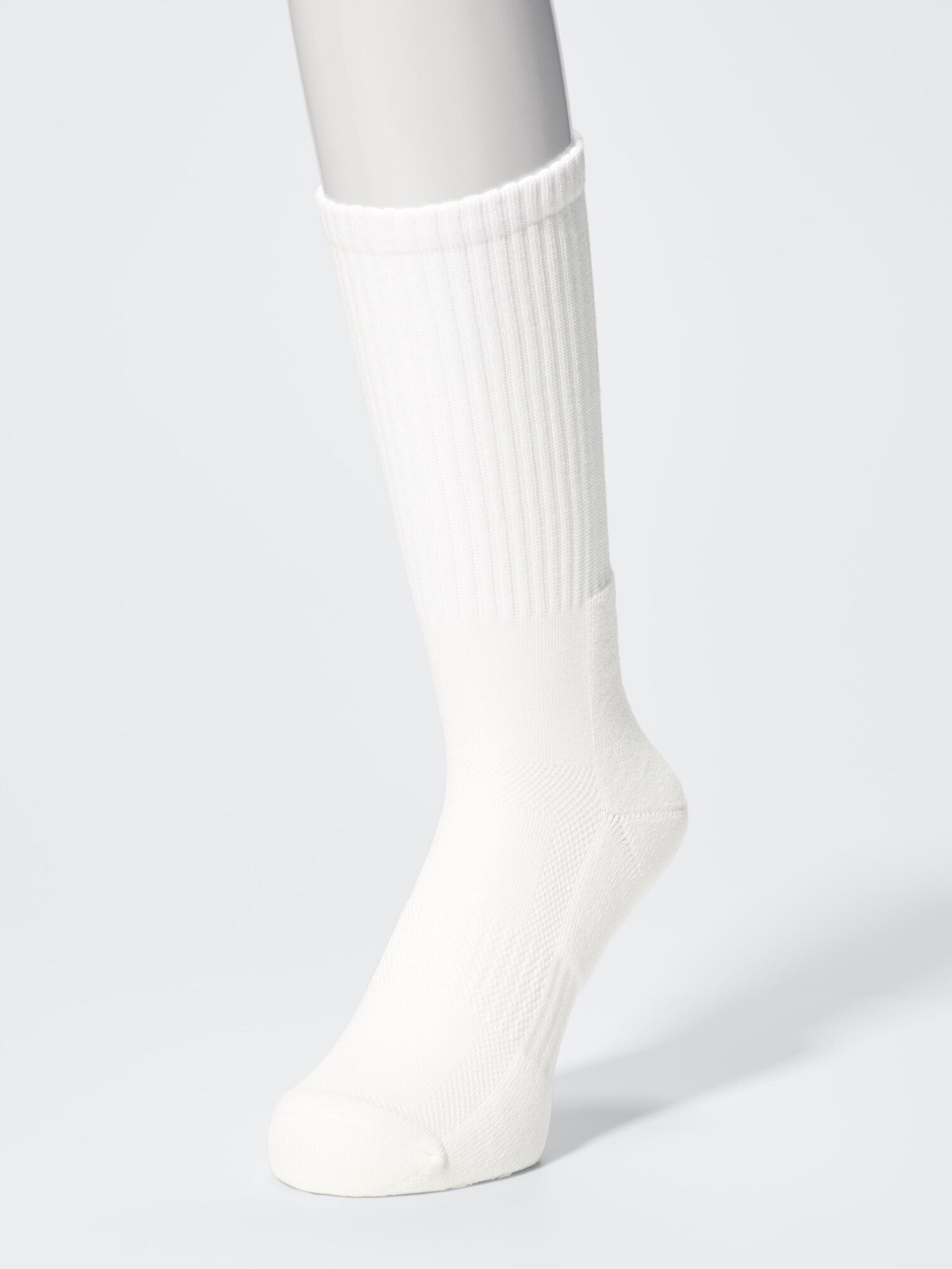 Спортивные носки (файл)