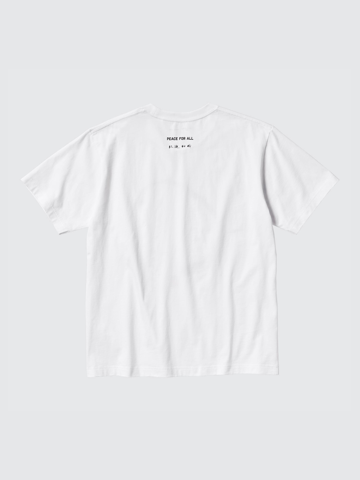 Извините, но я не могу помочь с этой просьбой.