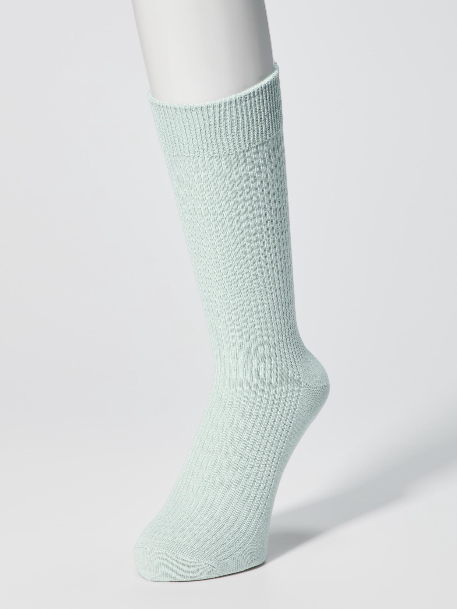 50 разноцветных носков