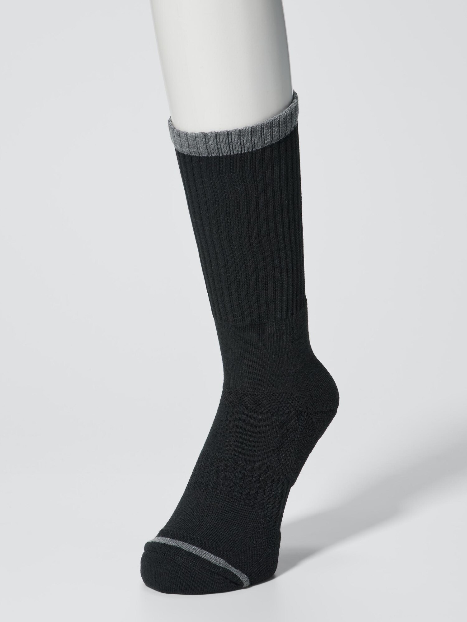 Спортивные носки (тонкие)