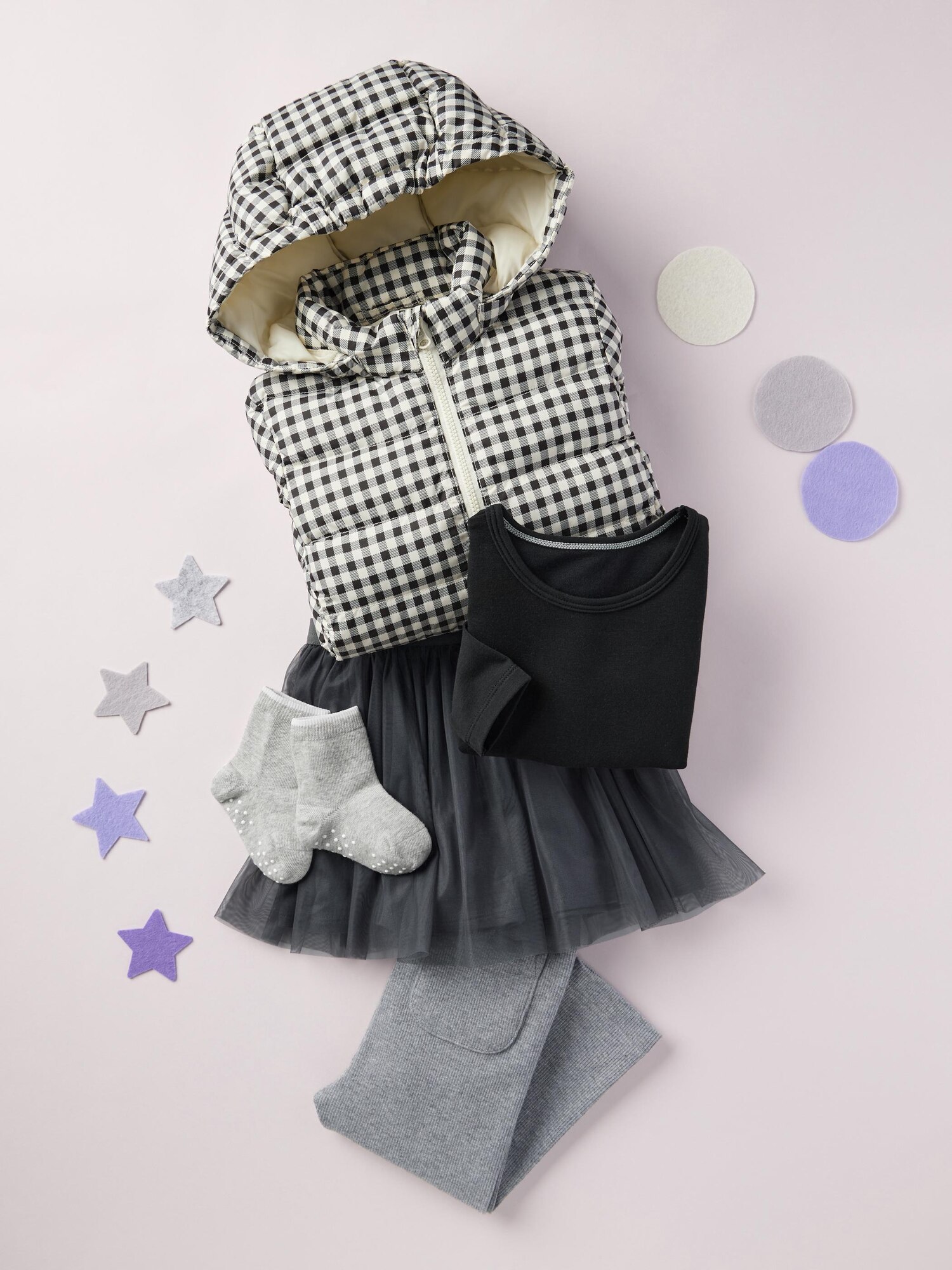 Трикотажная футболка с длинными рукавами Heattech BT с круглым вырезом