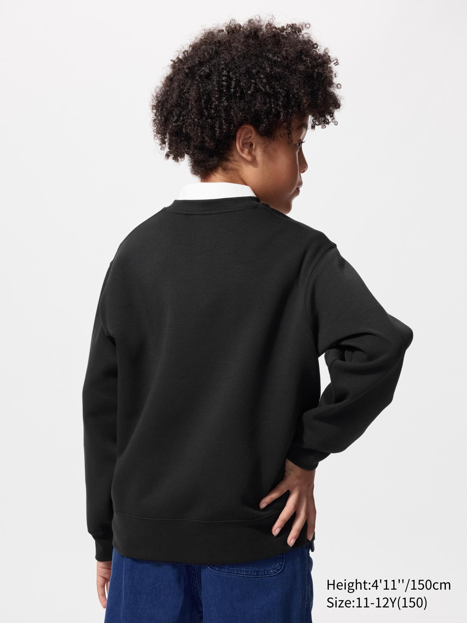 СУХАЯ толстовка