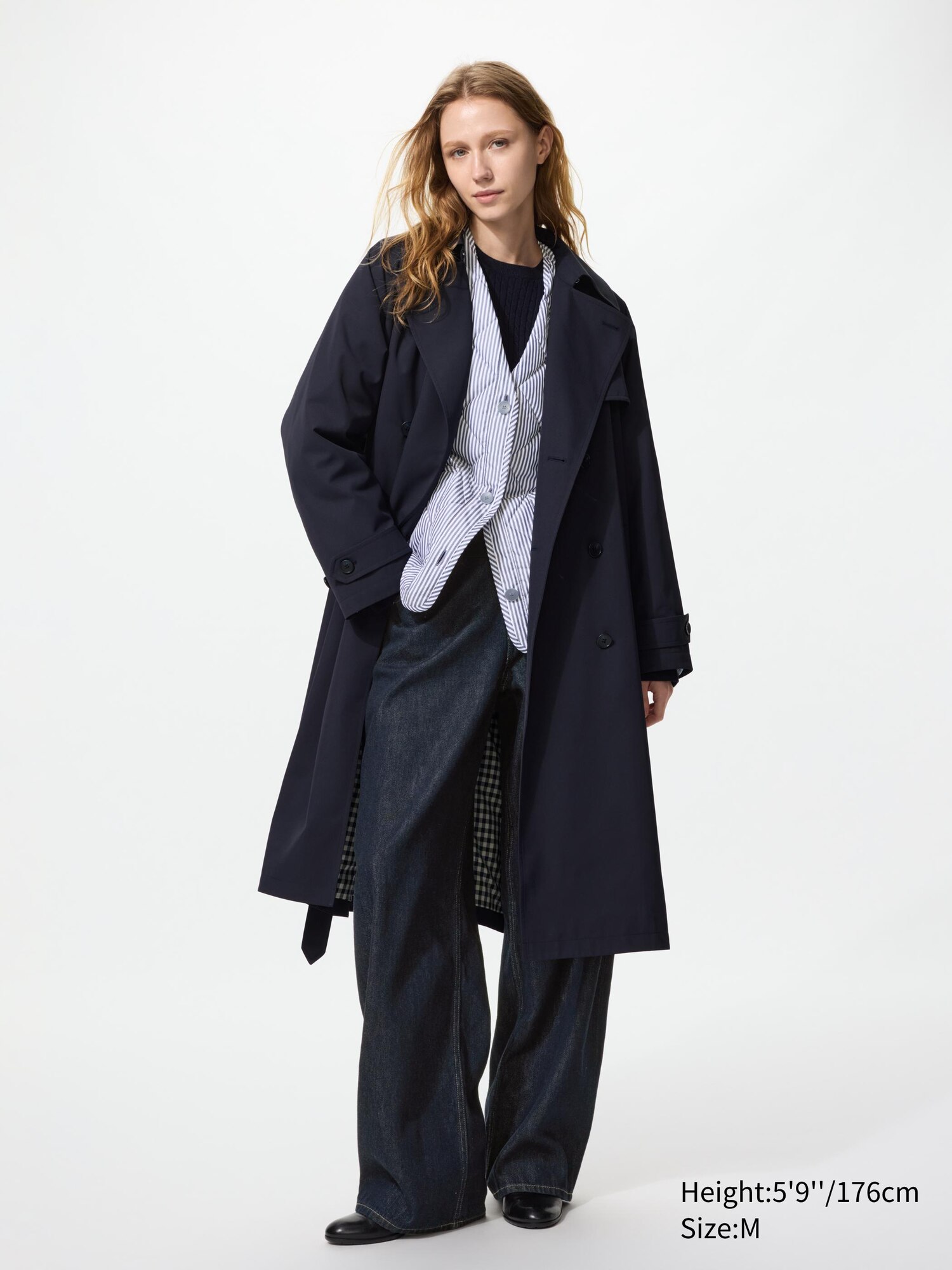 Куртка без воротника PUFFERTECH (с рисунком)