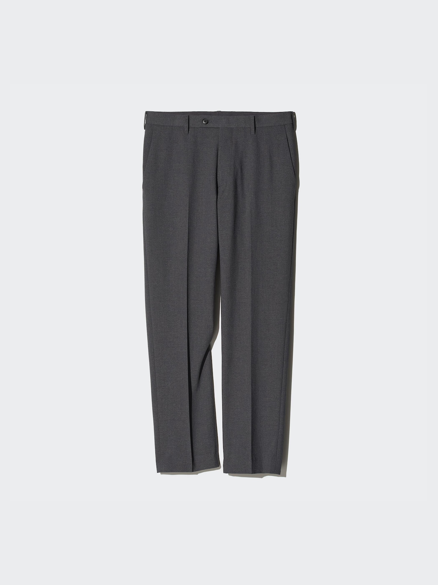 Восхищённые брюки