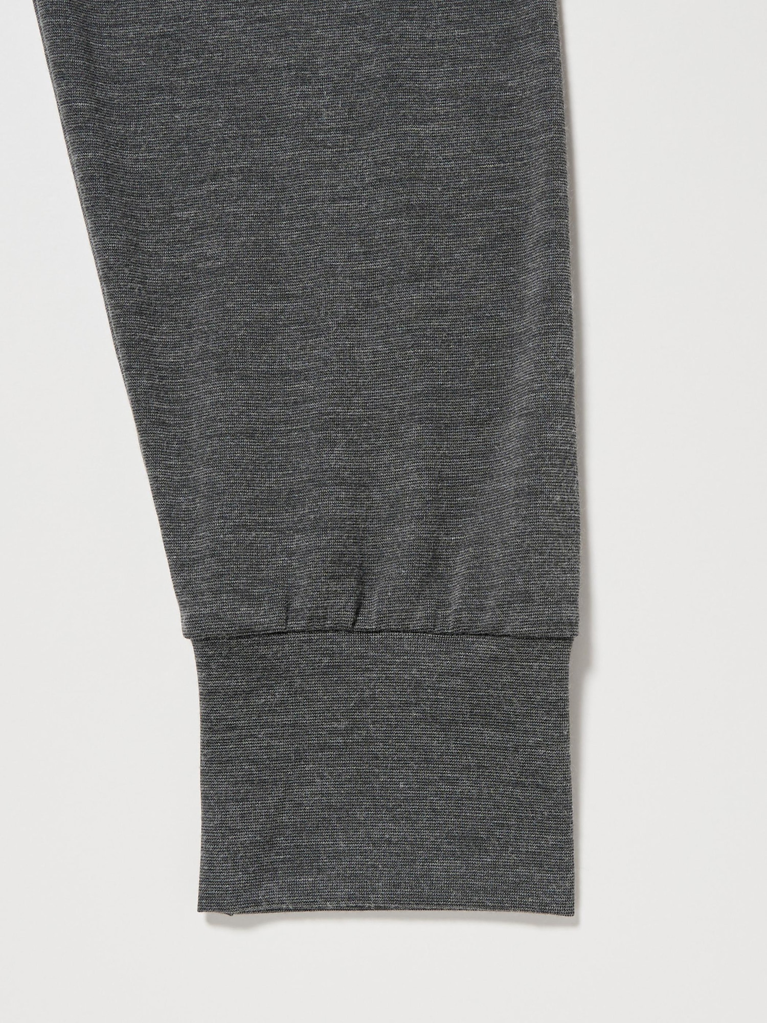 Теплые колготки Heattech