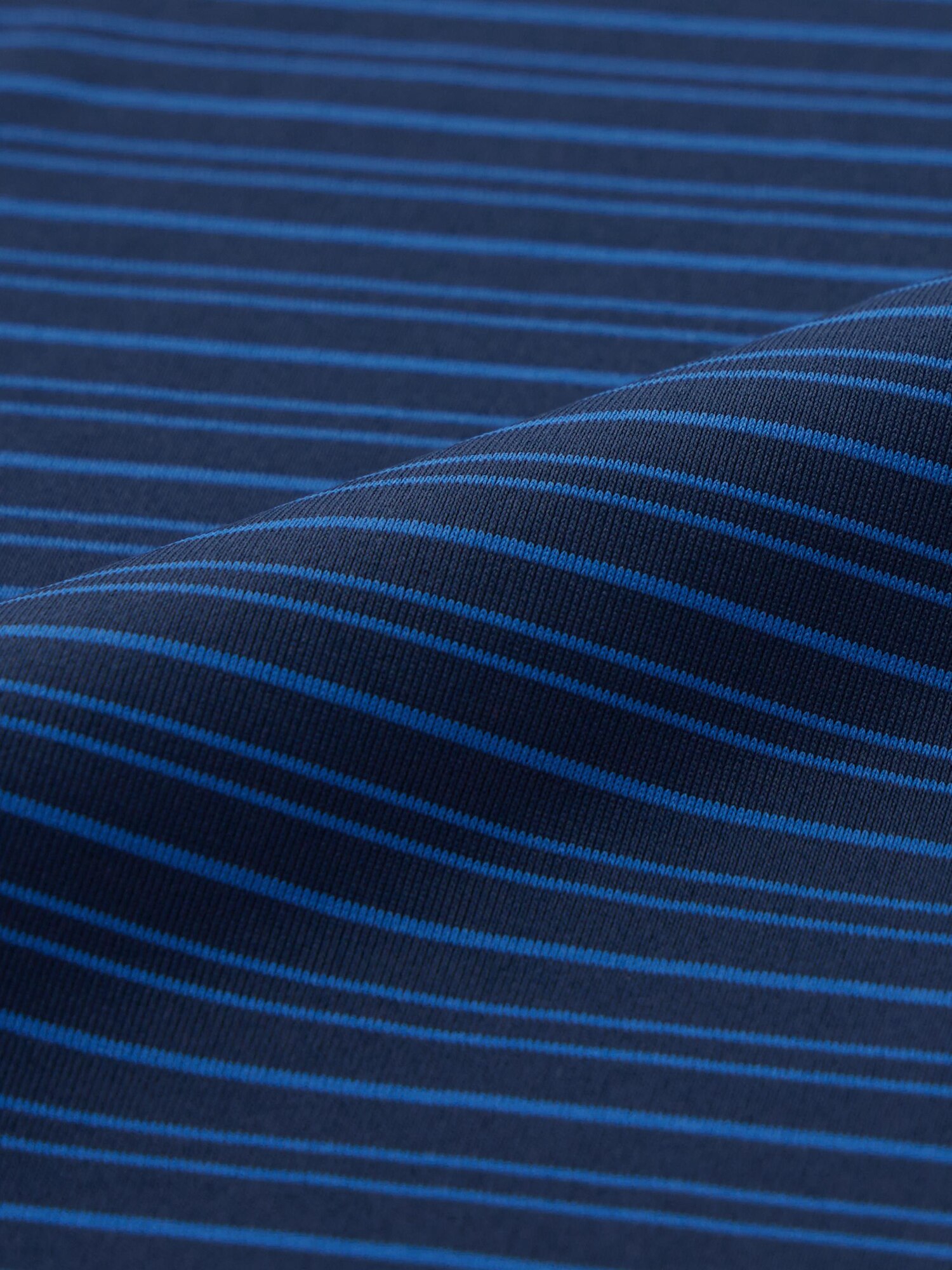 Трусы AIRism с полосками