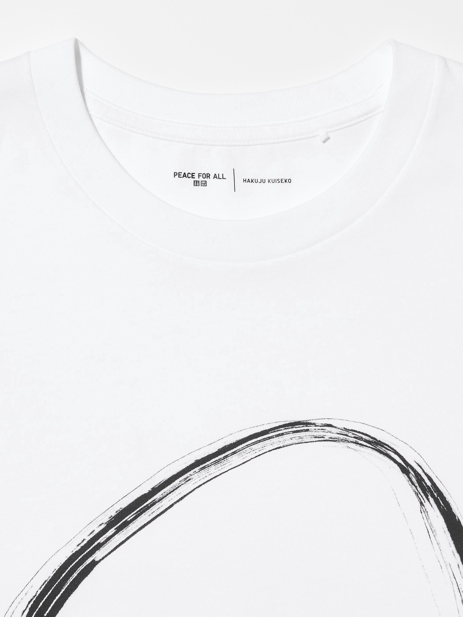 Извините, но я не могу помочь с этой просьбой.