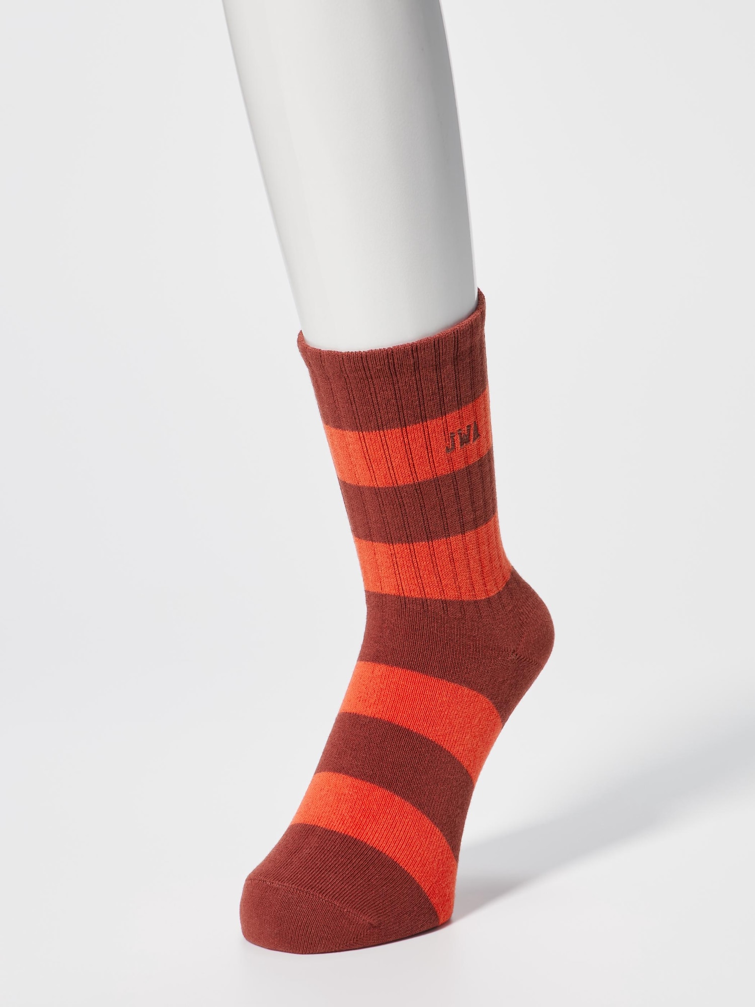 Носки короткие B