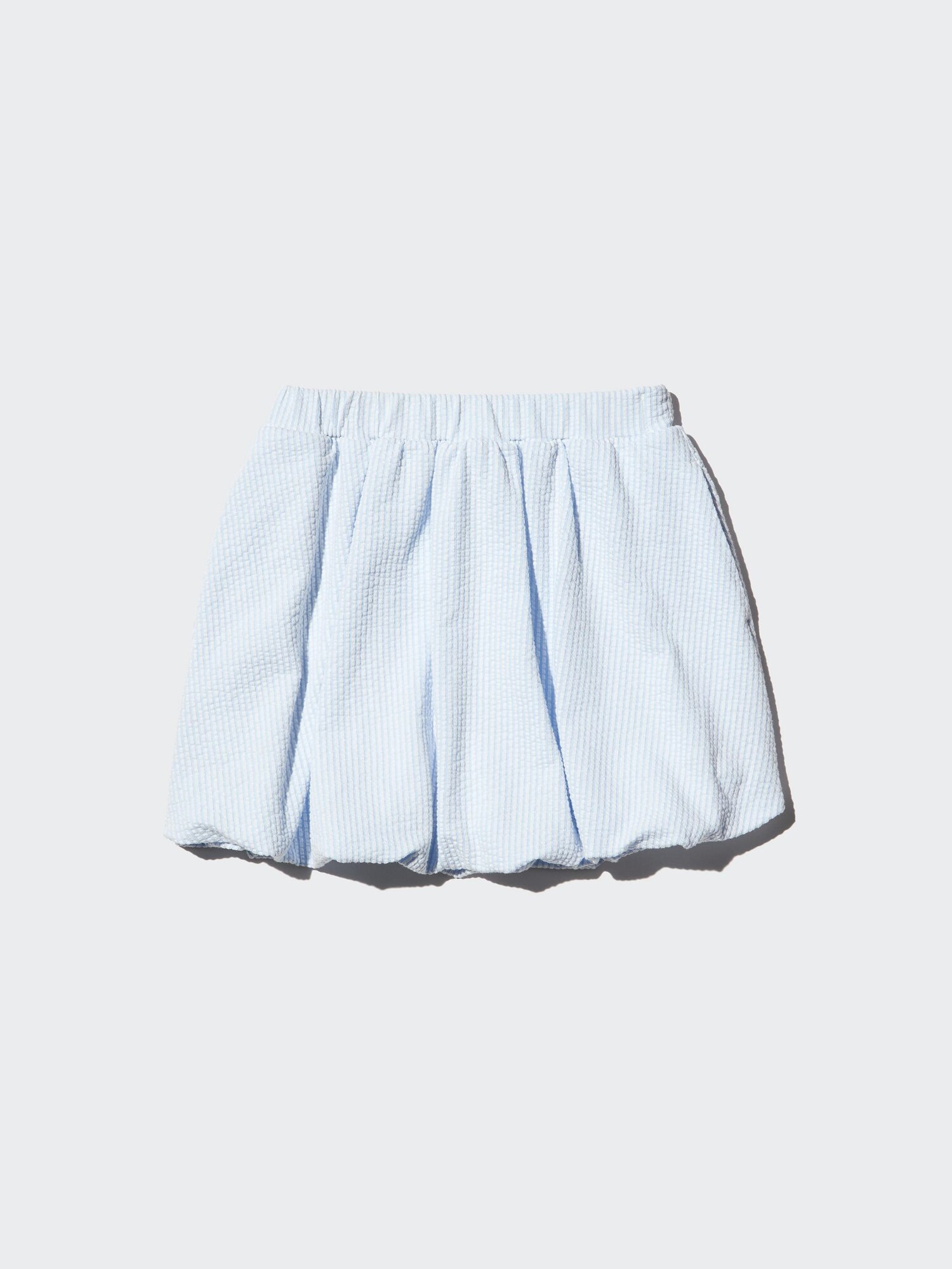 Спортивная майка ДЛЯ ДЕВОЧЕК