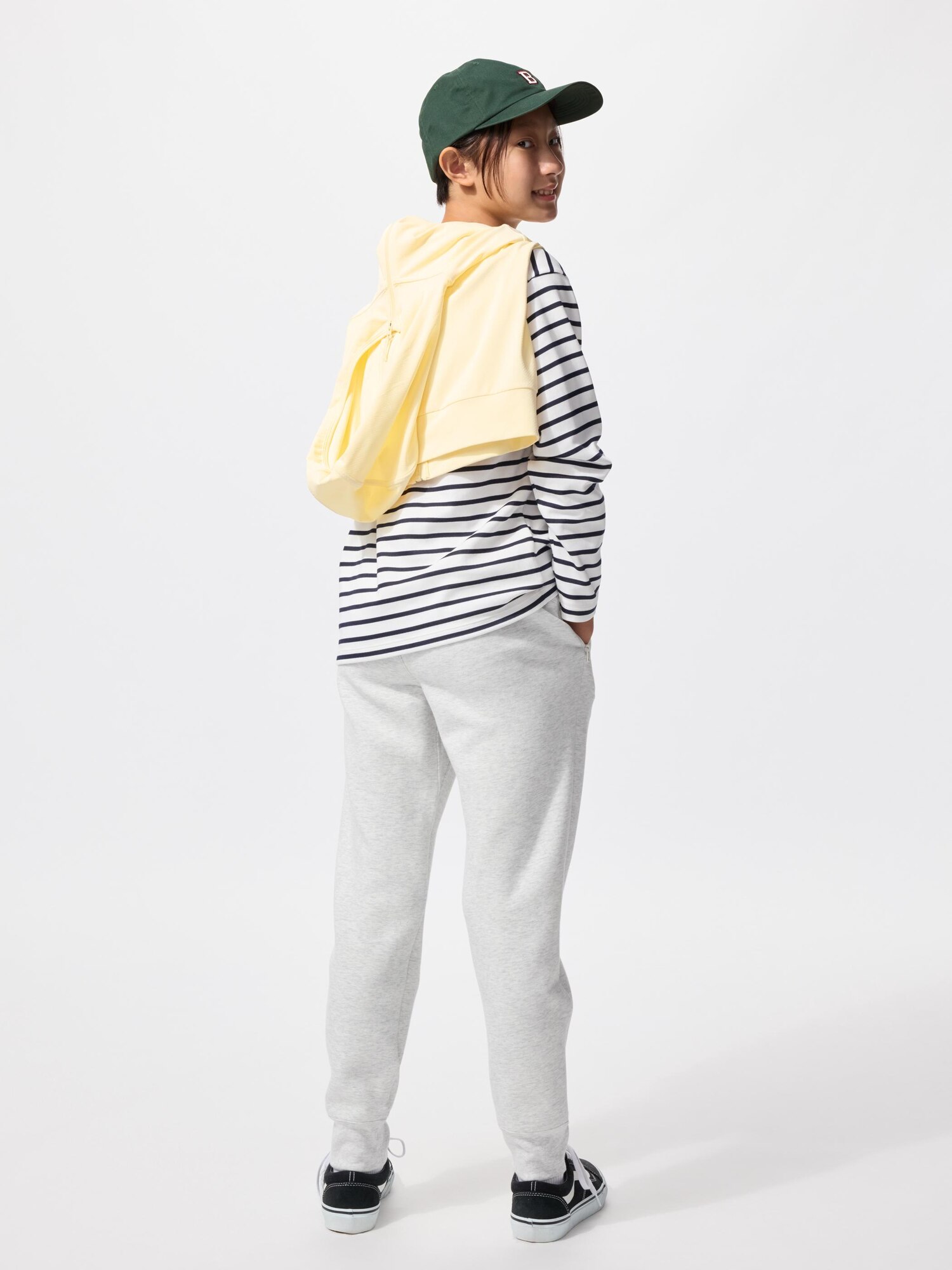 Детские свитшоты из дышащей ткани