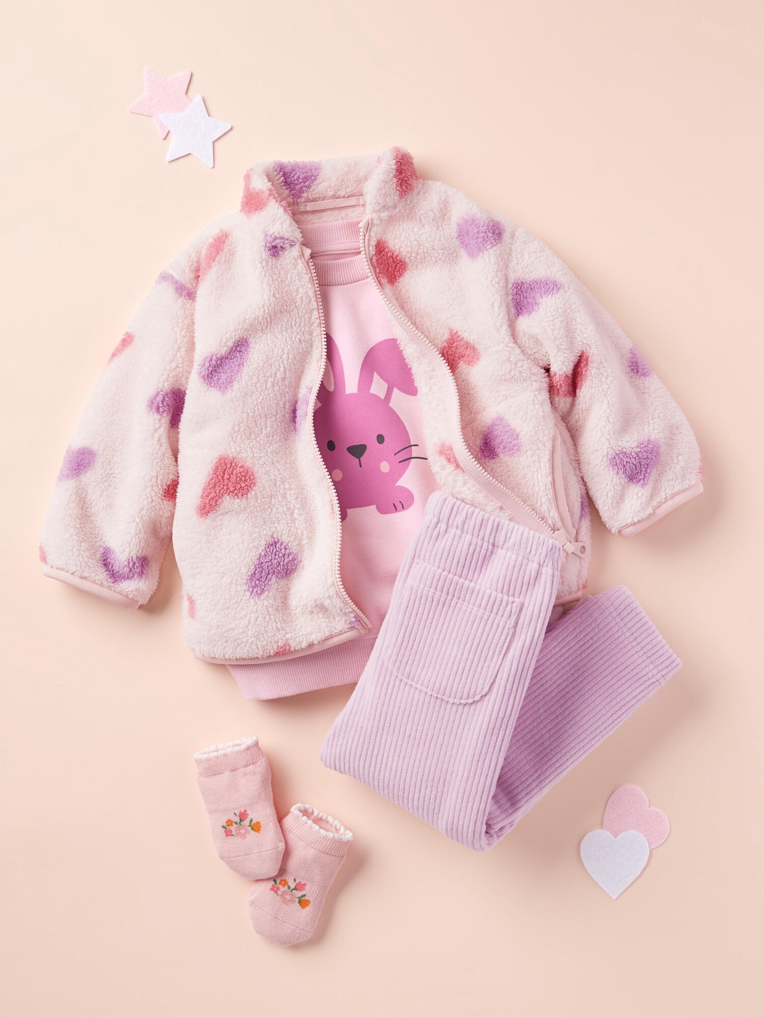 Флисовая укороченная леггинсы (похожи на вельветовые)