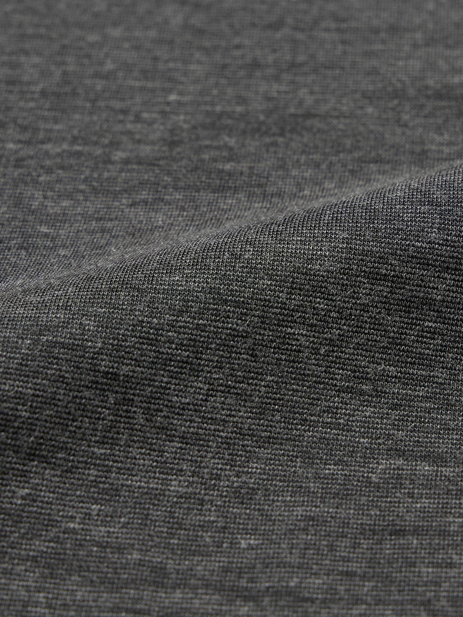 Теплые колготки Heattech