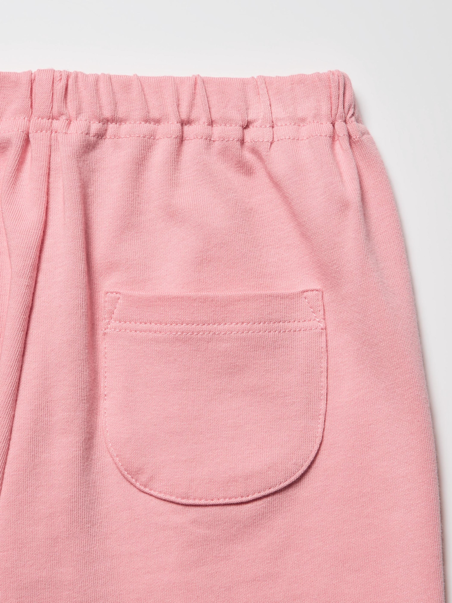 Пижама из серии BT Picture Book (с коротким рукавом) Sena Keiko