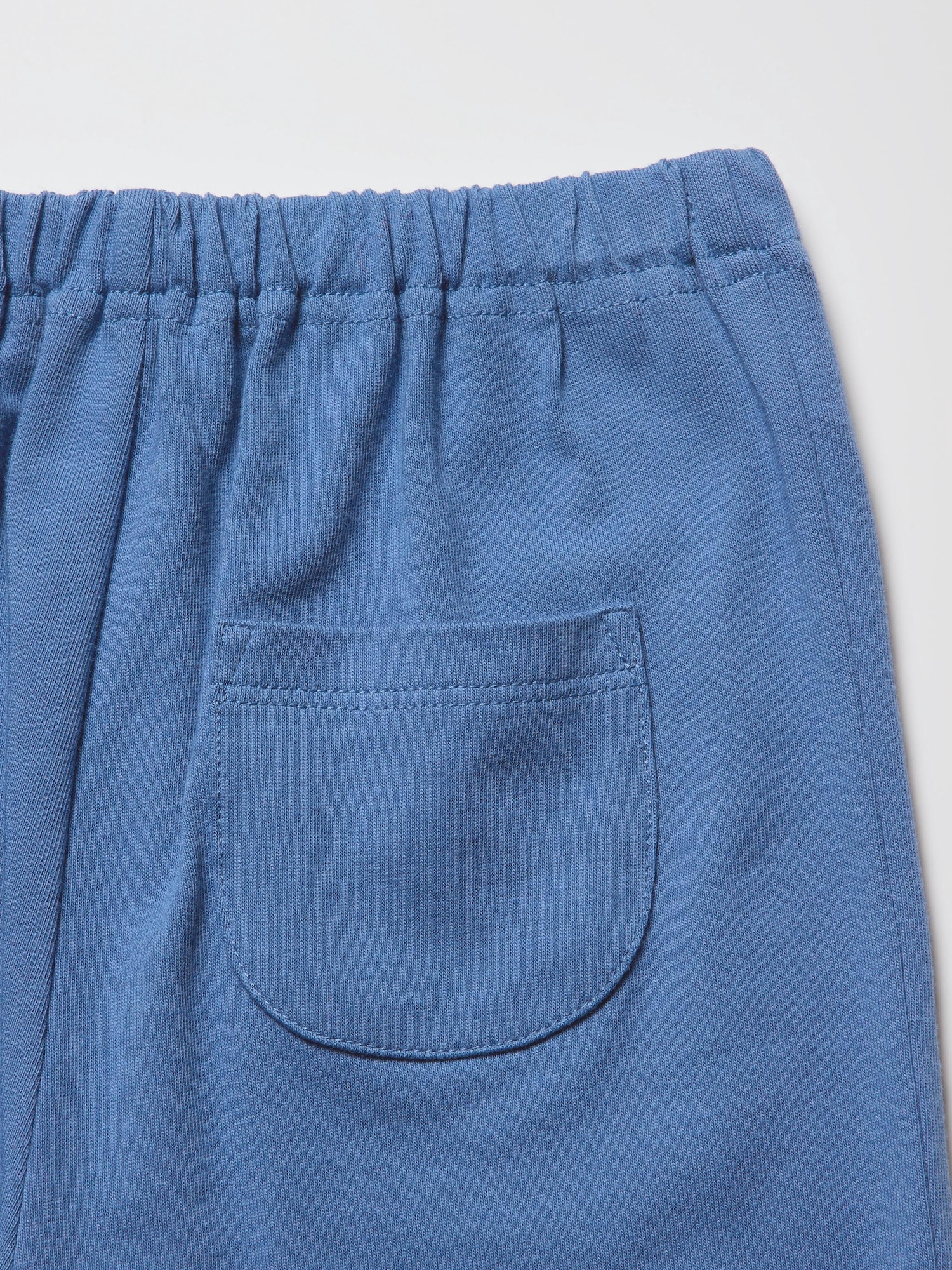 Пижама из серии BT Picture Book (с коротким рукавом) Sena Keiko