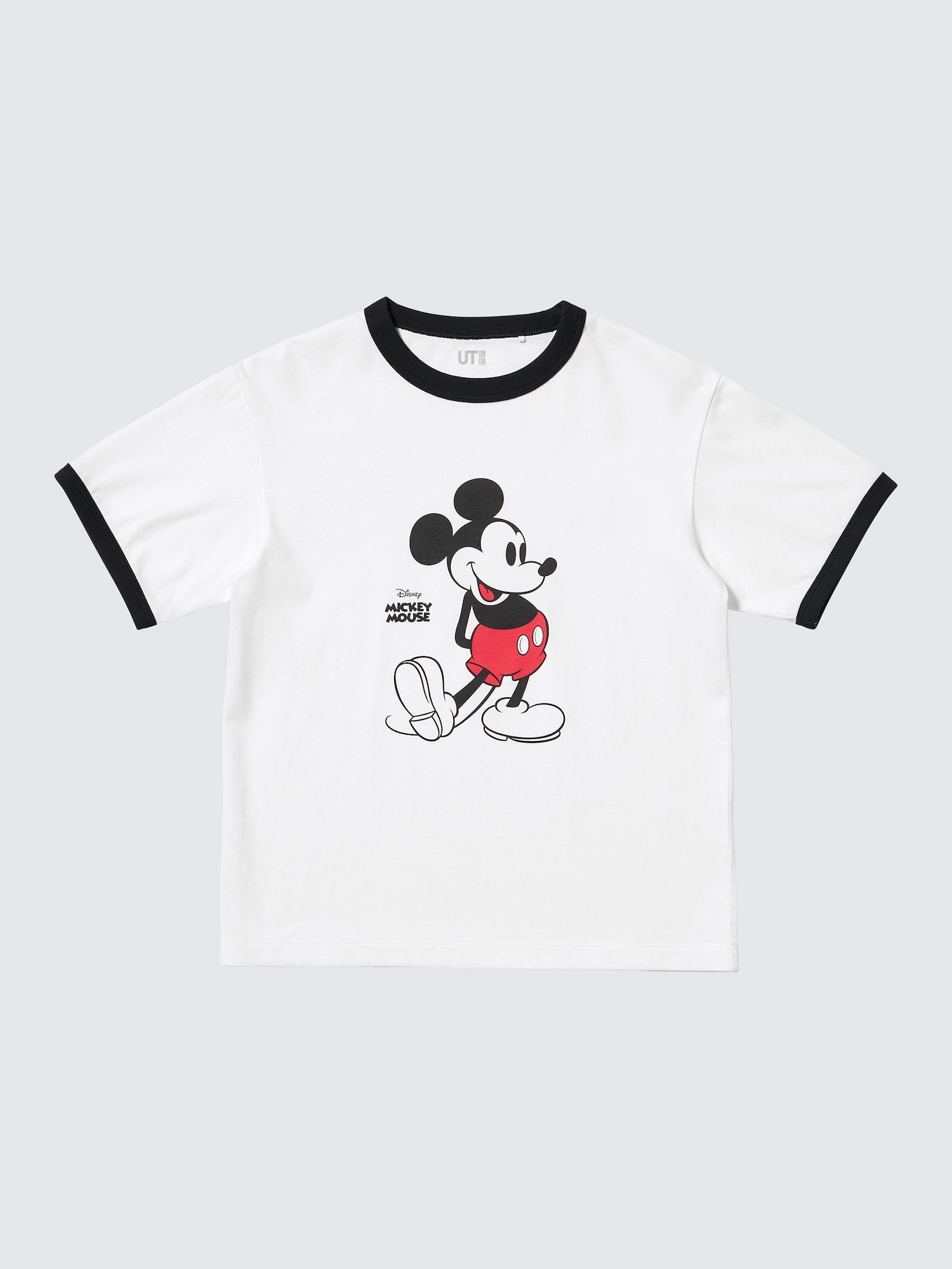 Детская футболка с коротким рукавом и принтом «Magic for All Icons»