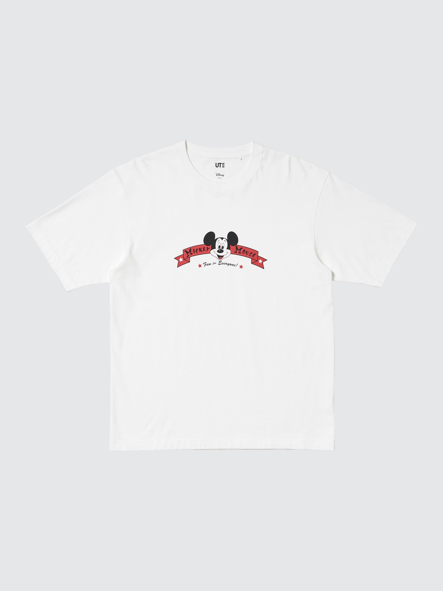 Вечная магия, однотонная футболка с принтом, короткий рукав