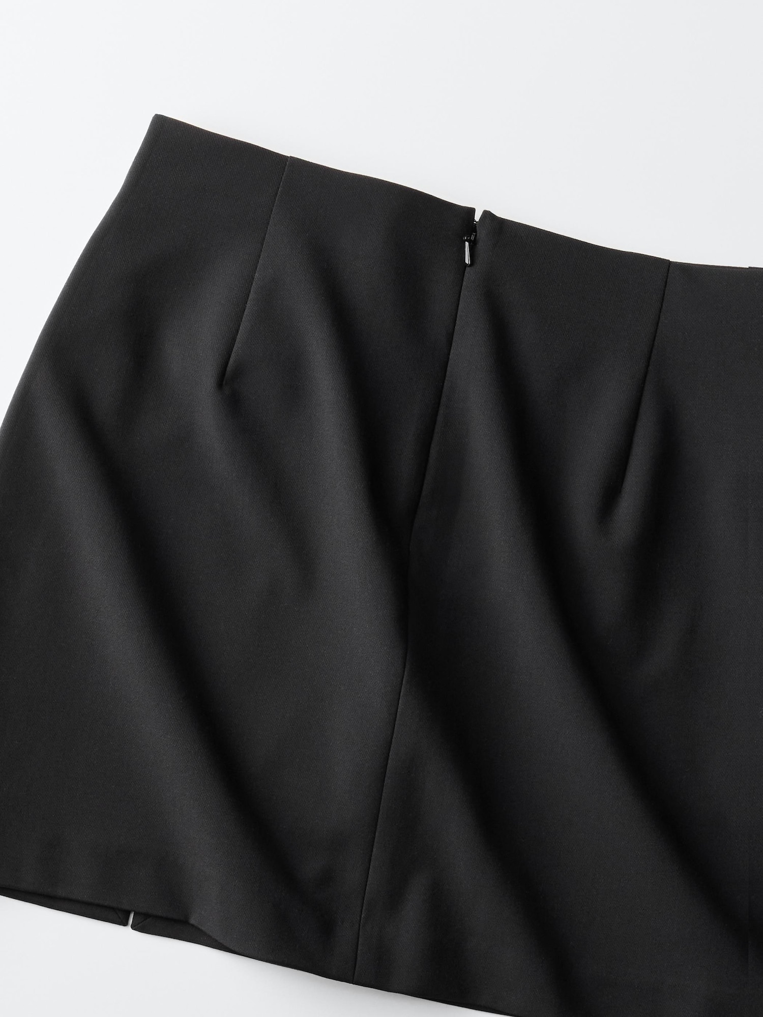 Разрезные шотландки