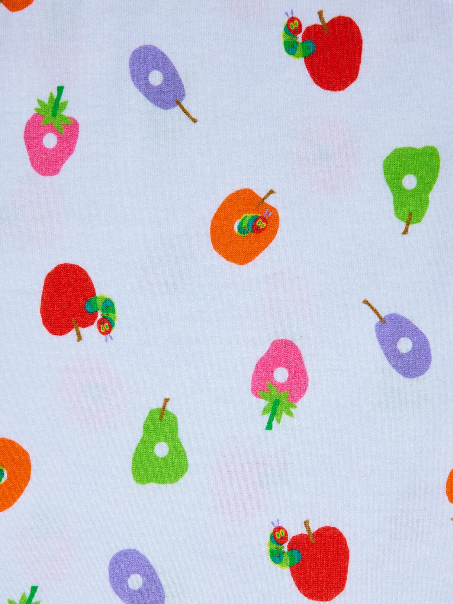 Боди с длинными рукавами BN Picture Book