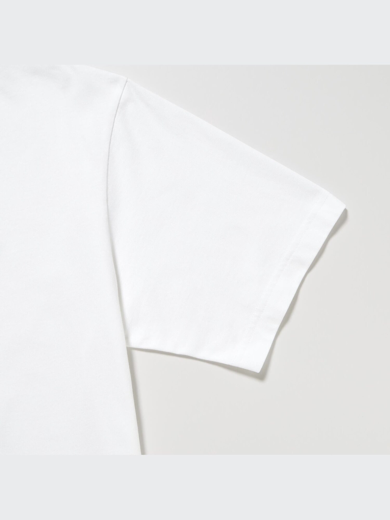 PEACE FOR ALL Графическая футболка (короткий рукав, стандартный крой) Kei Nishikori