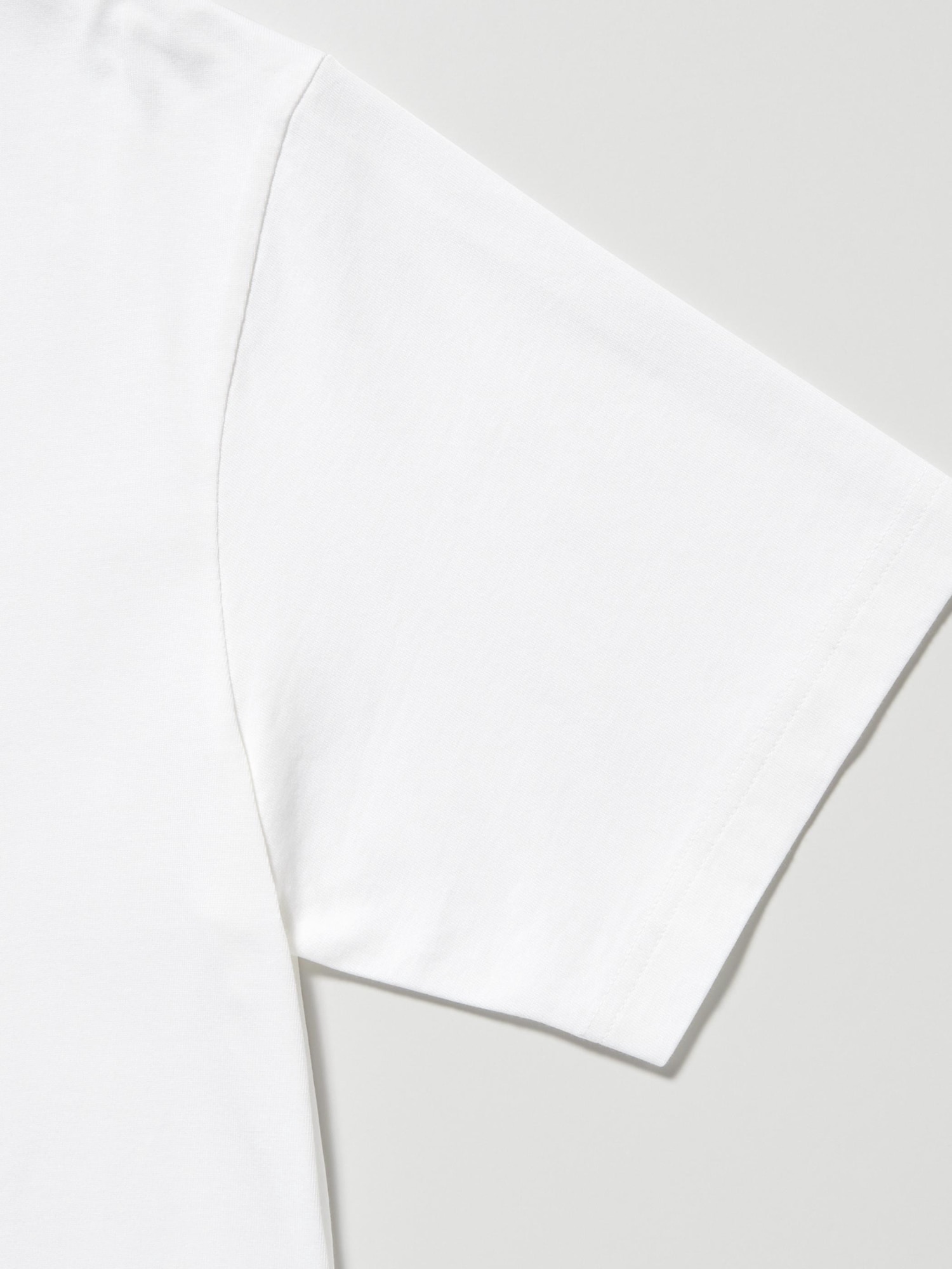 PEACE FOR ALL Графическая футболка (короткий рукав, стандартный крой) Julian Opie