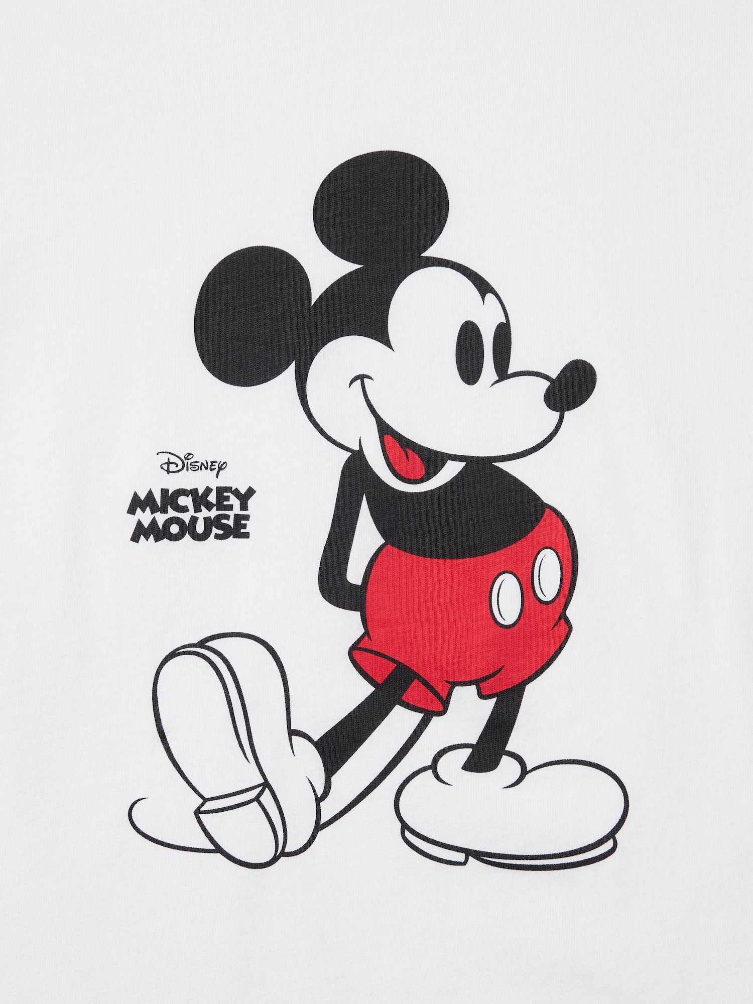 Детская футболка с коротким рукавом и принтом «Magic for All Icons»