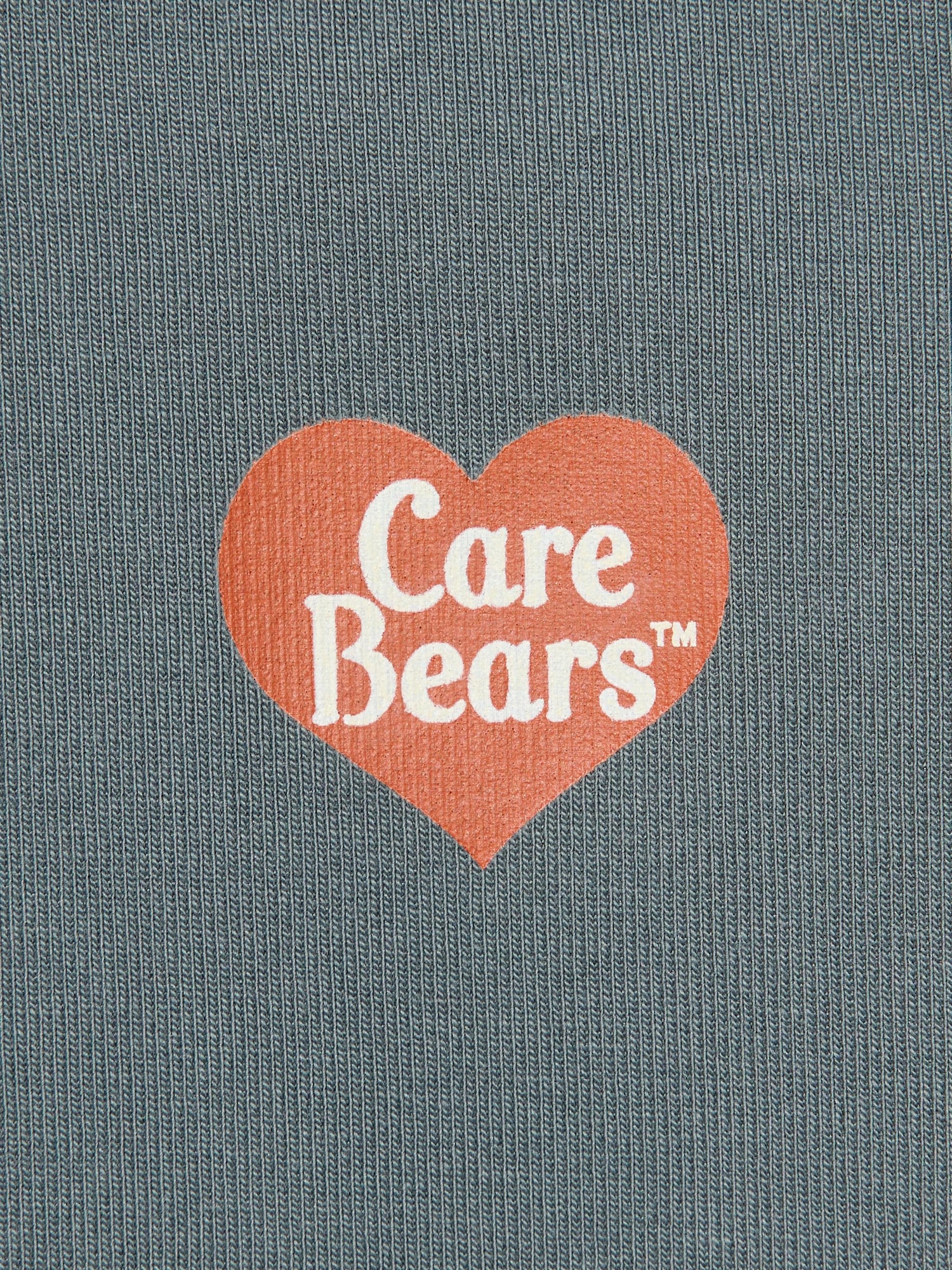 Графичная футболка UT с жизнерадостными персонажами, короткий рукав, 1В