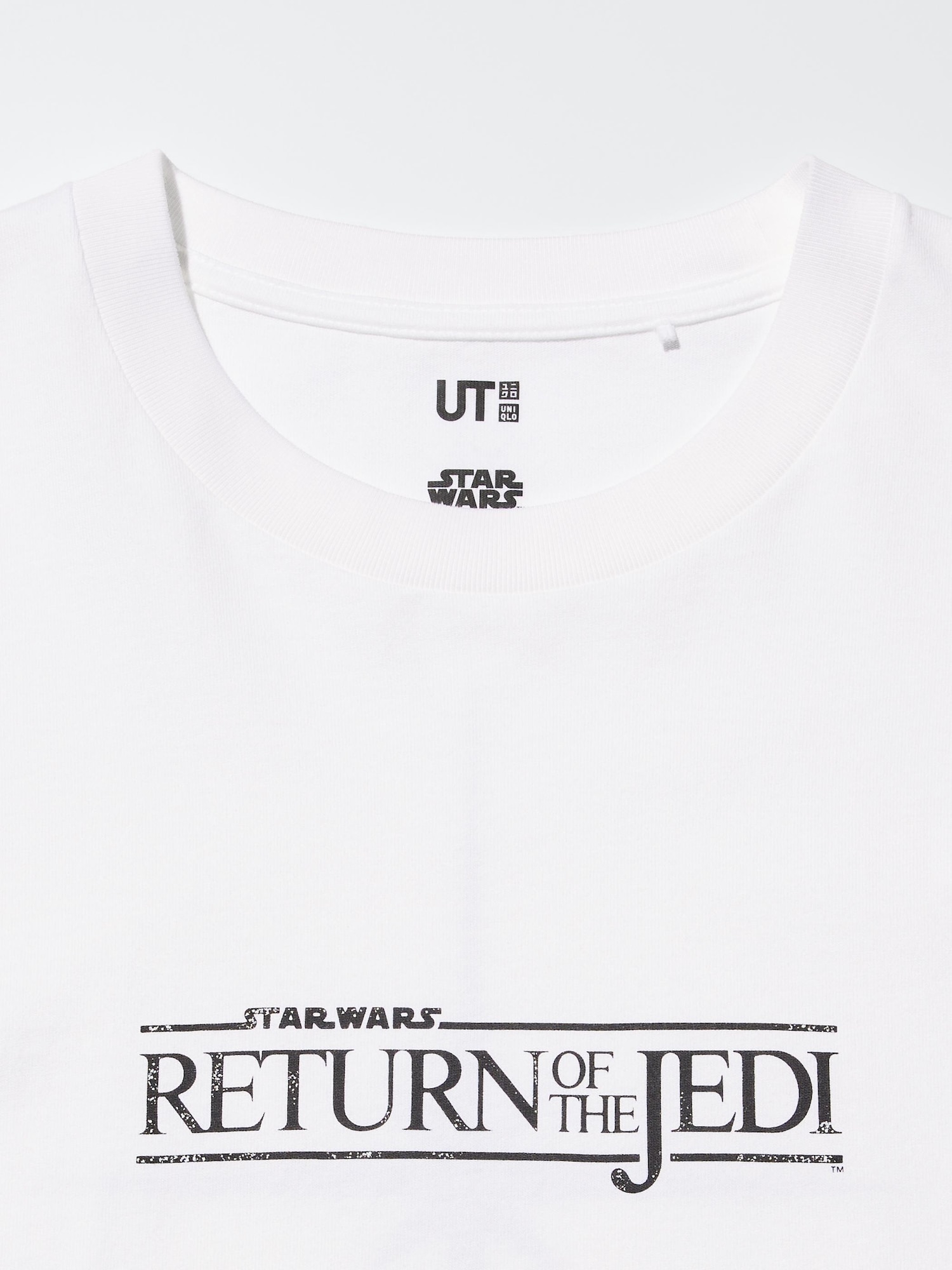 Вечная магия, однотонная футболка с принтом (короткий рукав)