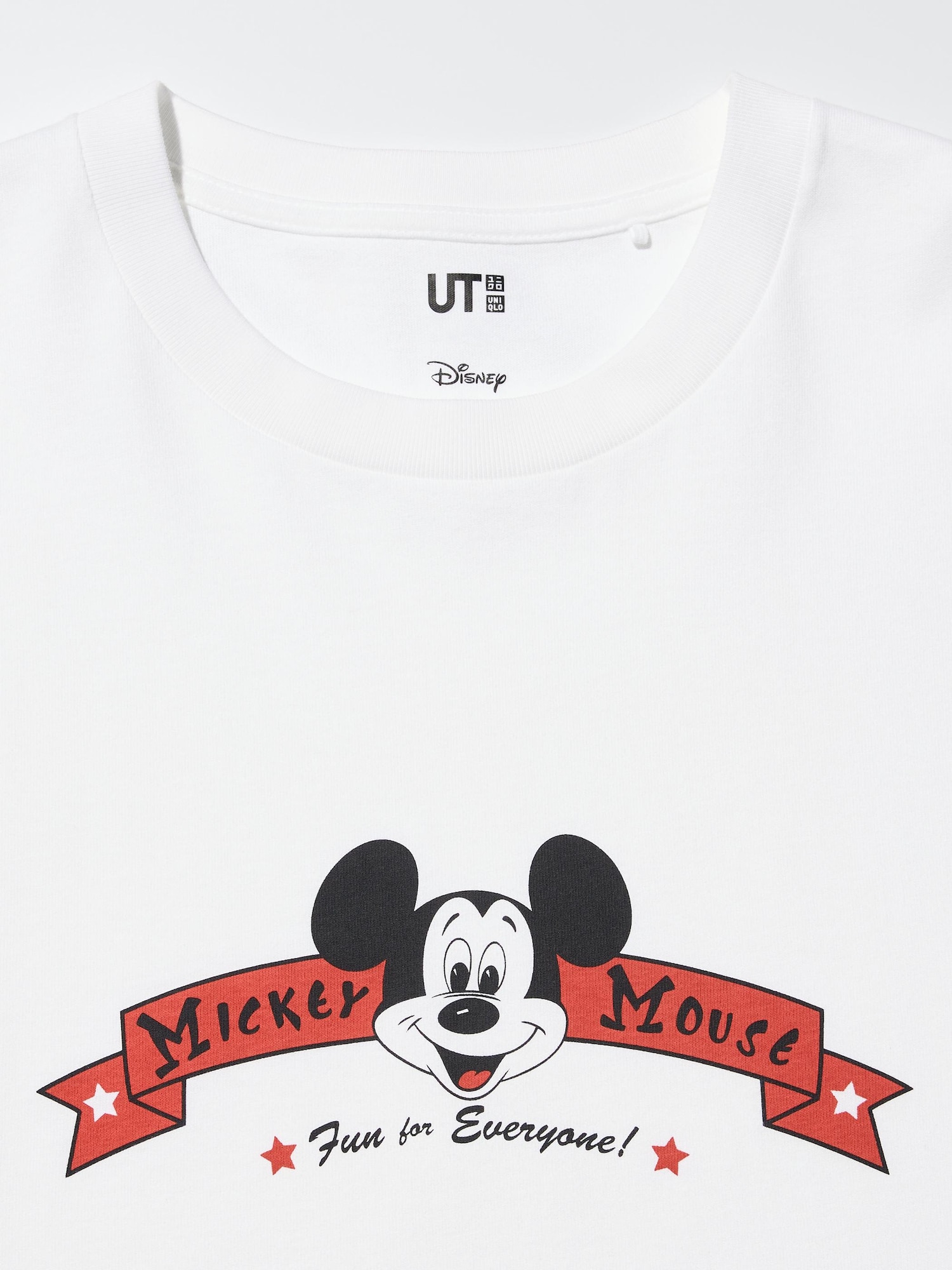 Вечная магия, однотонная футболка с принтом, короткий рукав