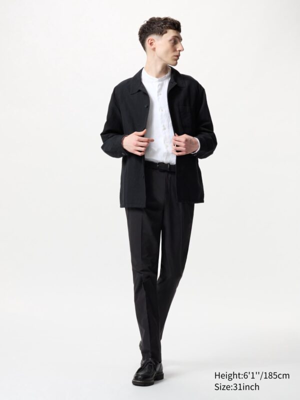 Брюки AirSense (похожие на хлопок)