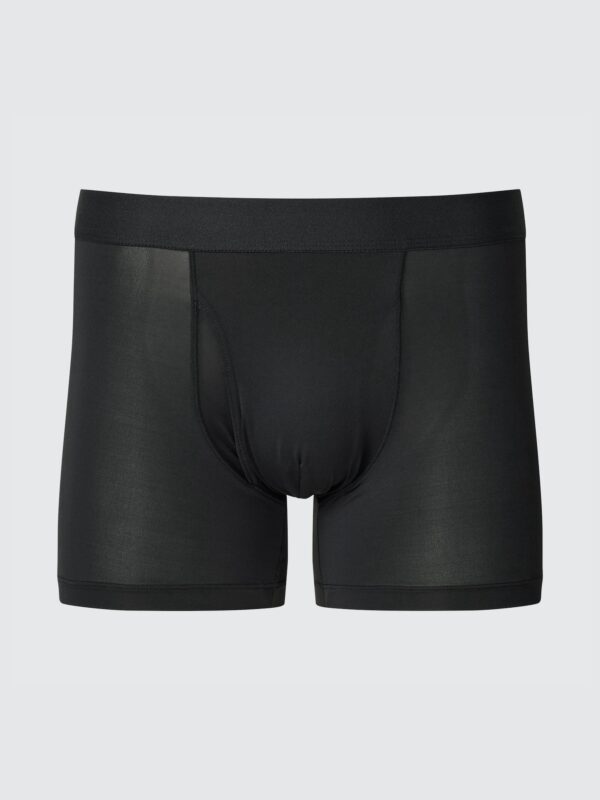 Трусы-боксеры AIRism