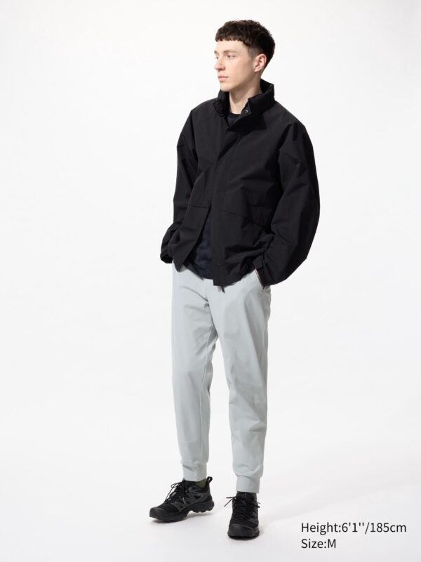 Ультра-эластичные СУХИЕ кроссовки для бега трусцой