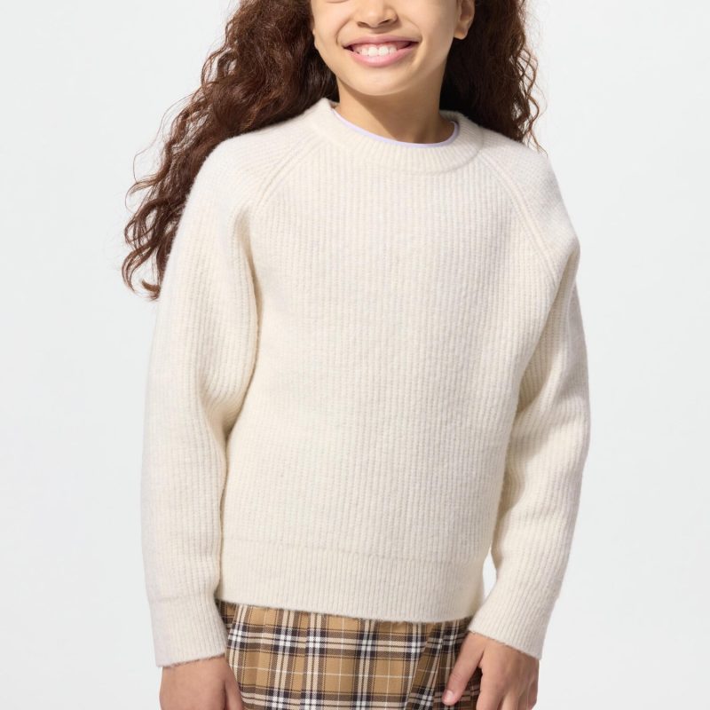 Джемпер из пряжи для суфле - лучший продавец