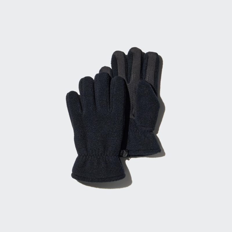 Перчатки на подкладке из термостойкого материала - лучший продавец