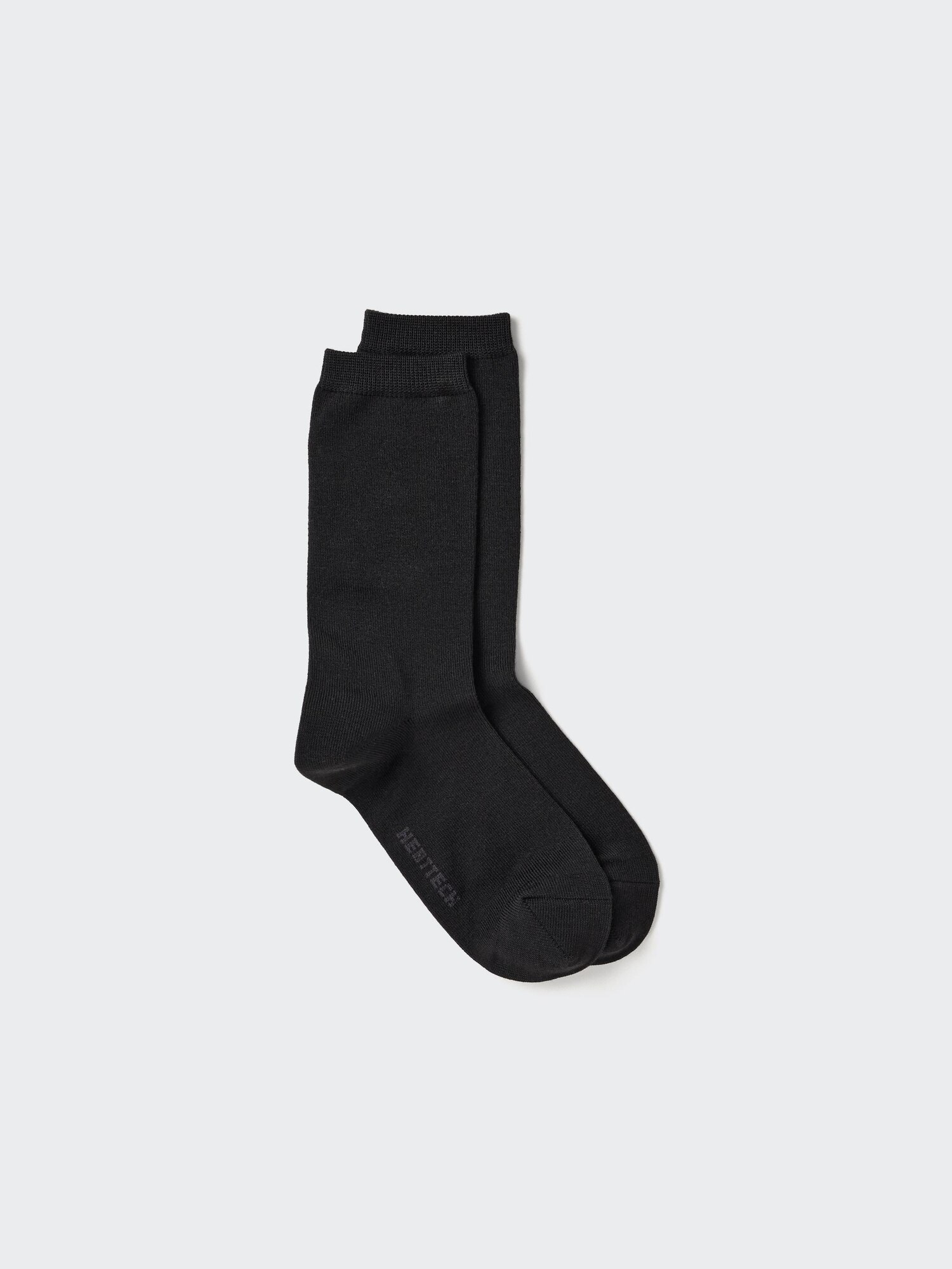 Носки HEATTECH