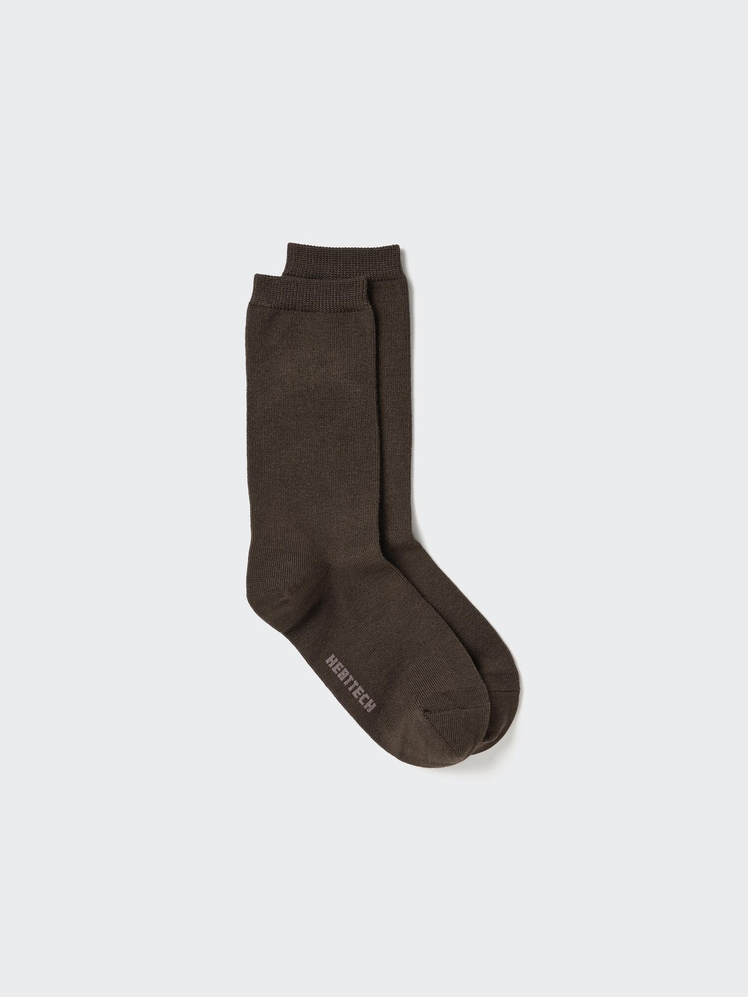 Носки HEATTECH