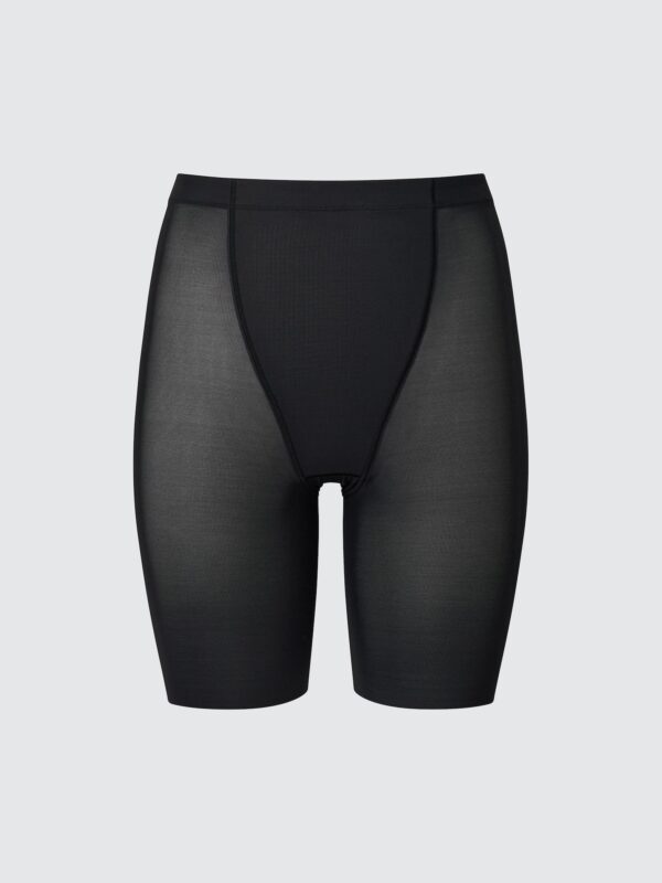 Шорты AIRism Shaper (поддерживающие)